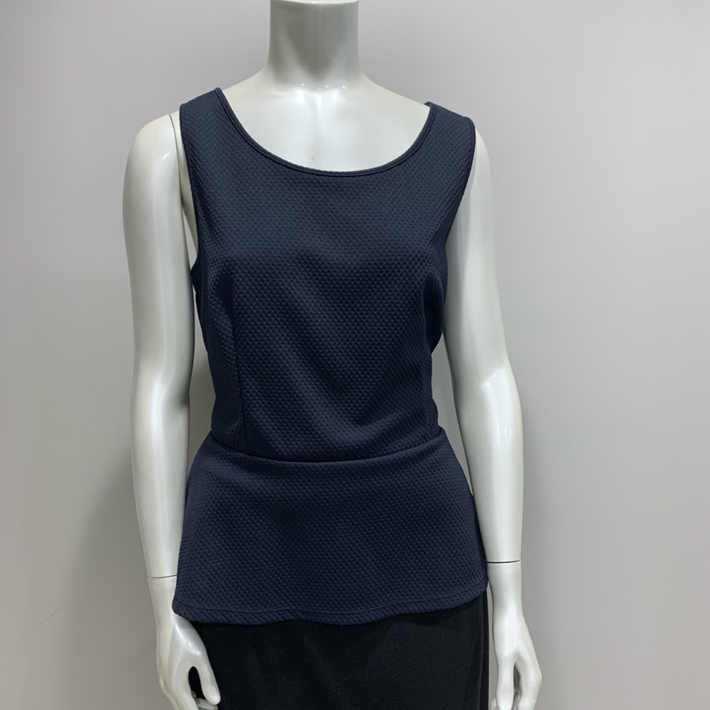 Ann Taylor Top